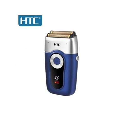 تـهنّى مـن جـرح المـوس و حـساسية البشرة مـع HTC GT-667 الأصـلية 💯