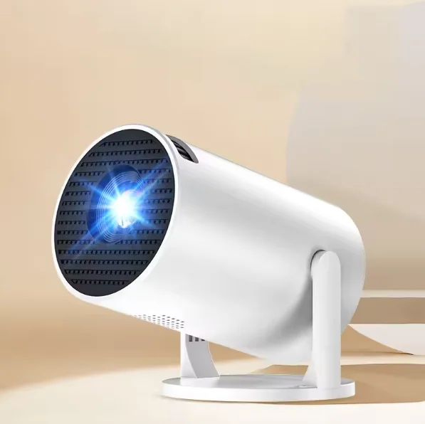 mini projecteur 4k 2025 home cinéma جهاز عرض محمول