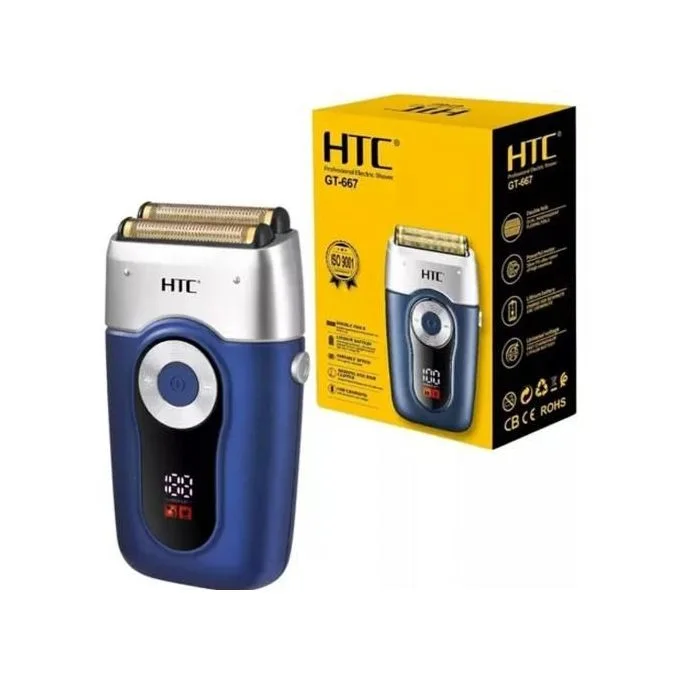 تـهنّى مـن جـرح المـوس و حـساسية البشرة مـع HTC GT-667 الأصـلية 💯