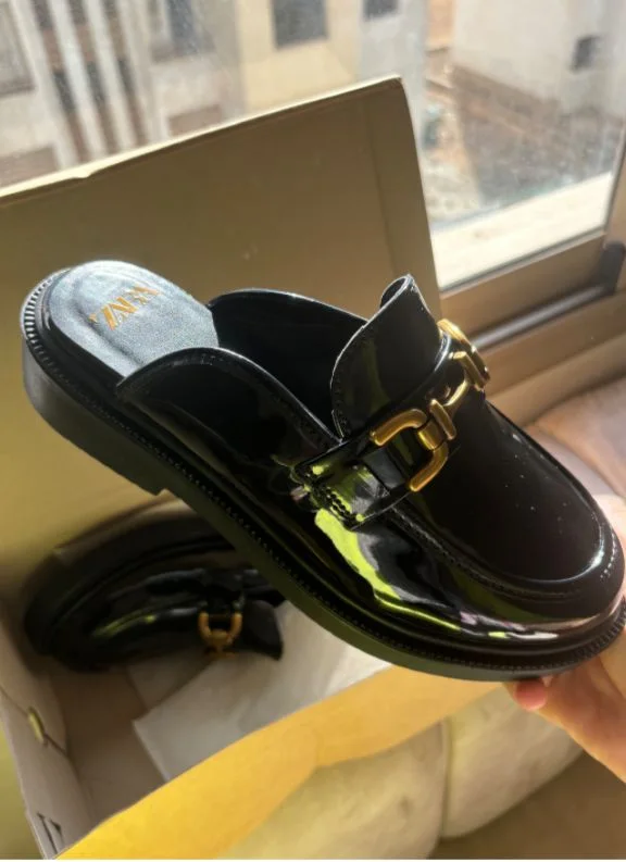 Sabo Zara de qualité premium