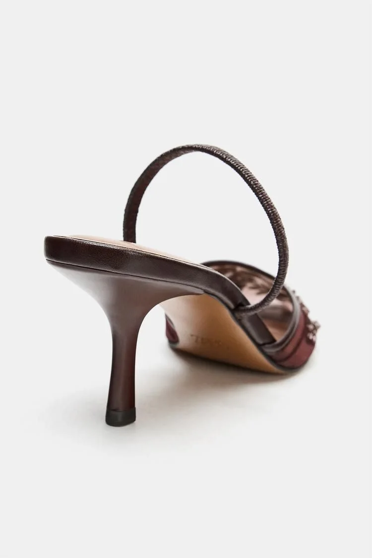 Nouvelle Collection 2026 – Élégance, Confort & Style