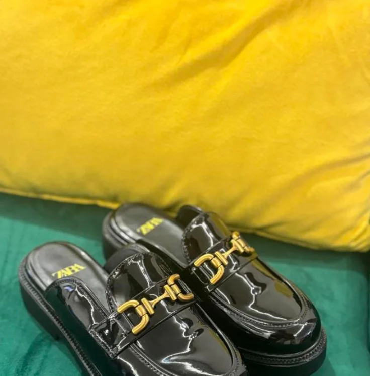 Sabo Zara de qualité premium