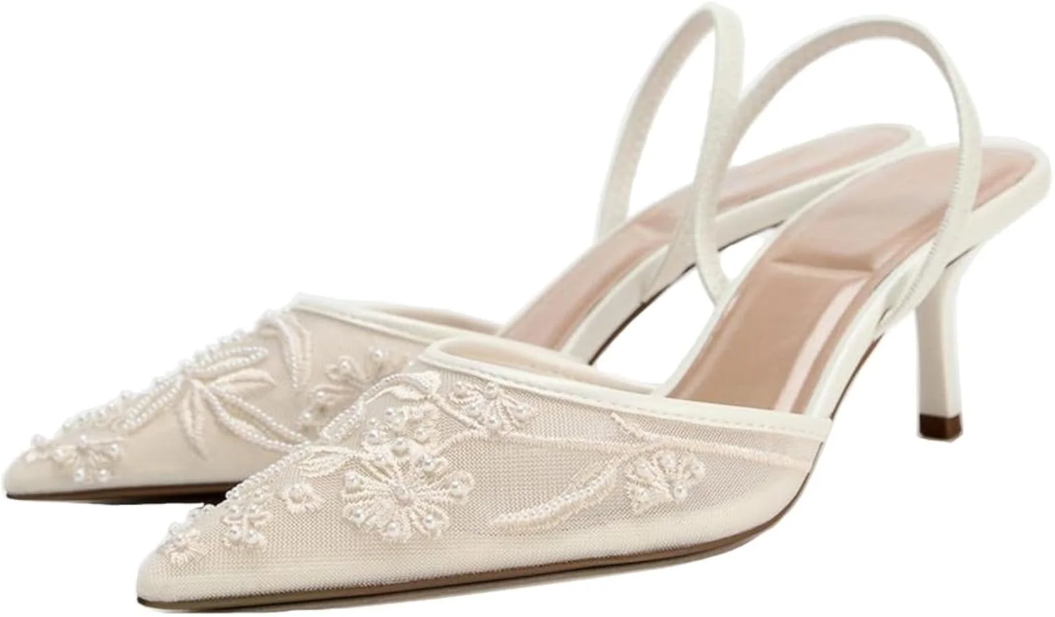 Nouvelle Collection 2026 – Élégance, Confort & Style