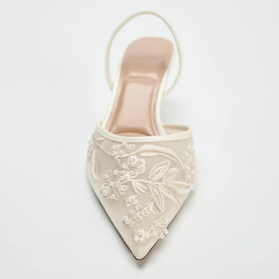 Nouvelle Collection 2026 – Élégance, Confort & Style