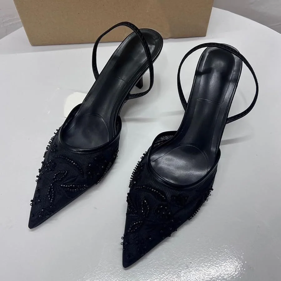 Nouvelle Collection 2026 – Élégance, Confort & Style