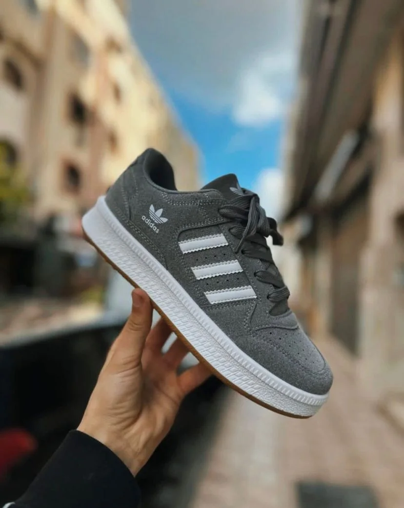 الراحة و الأناقة فكل خطوة