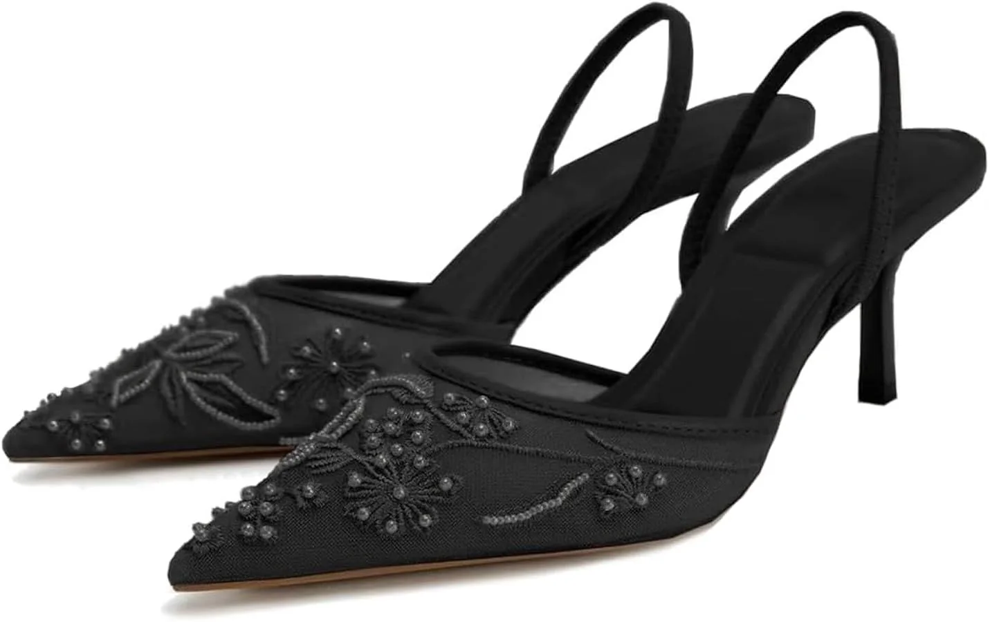 Nouvelle Collection 2026 – Élégance, Confort & Style