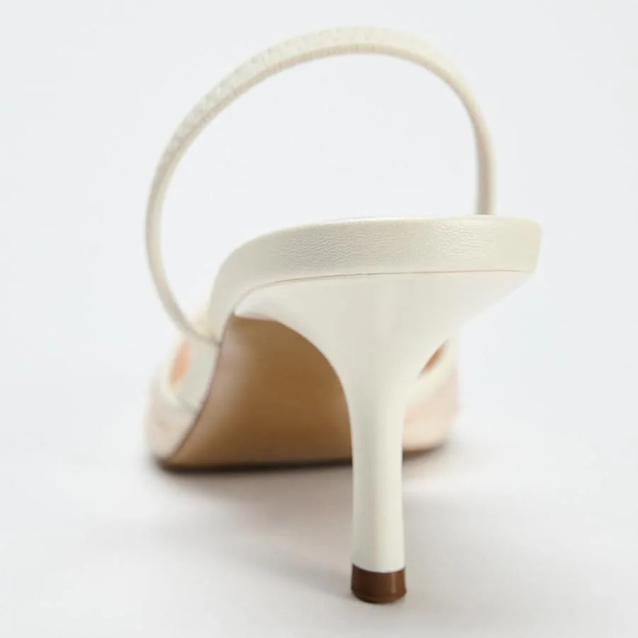 Nouvelle Collection 2026 – Élégance, Confort & Style