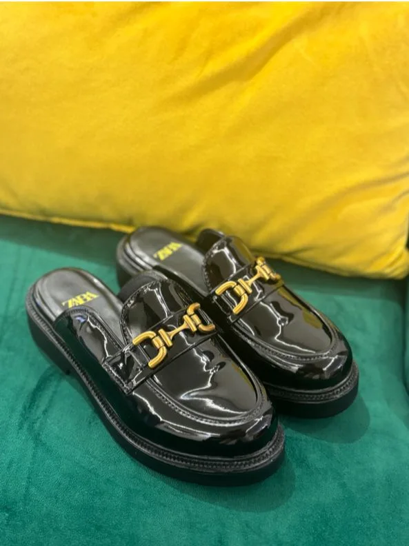 Sabo Zara de qualité premium