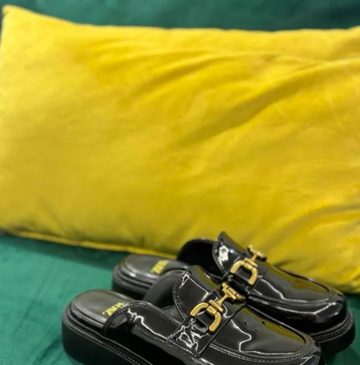 Sabo Zara de qualité premium