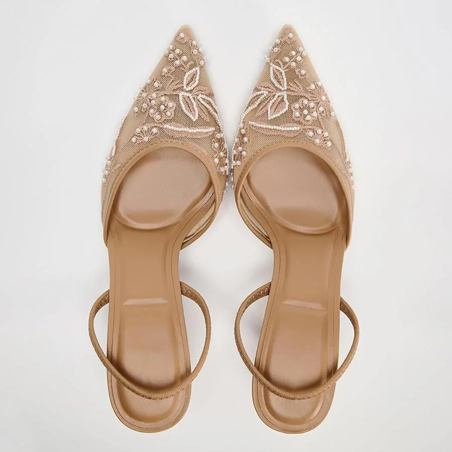 Nouvelle Collection 2026 – Élégance, Confort & Style