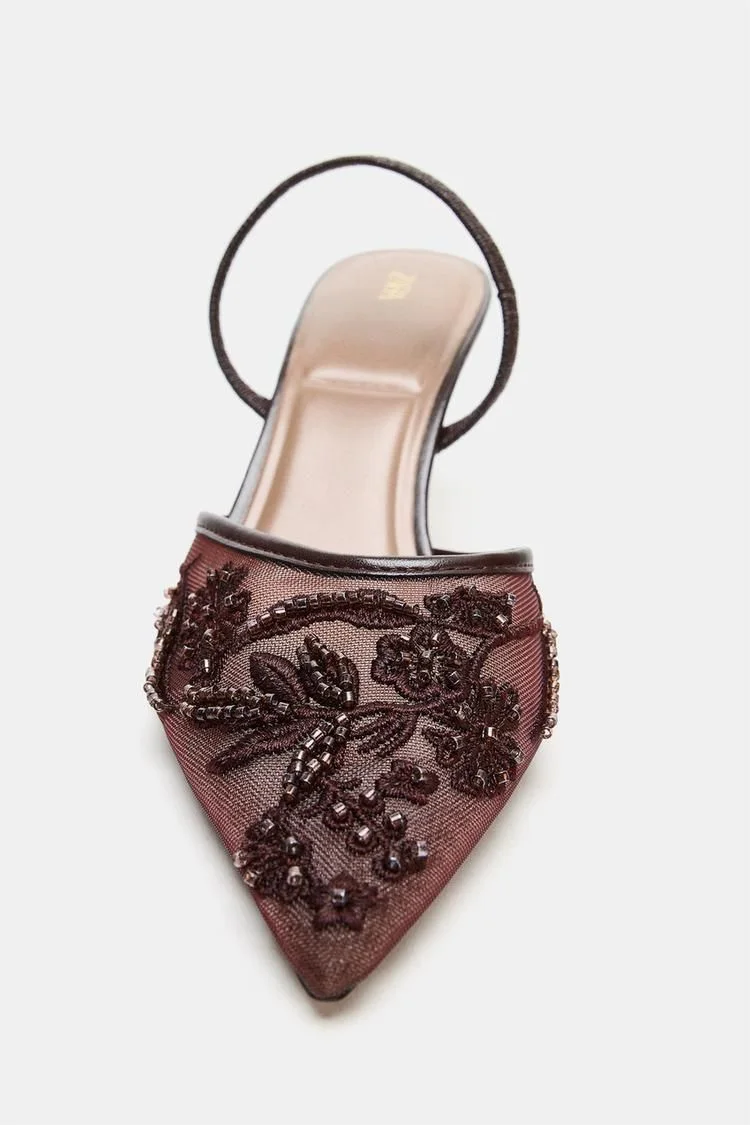 Nouvelle Collection 2026 – Élégance, Confort & Style