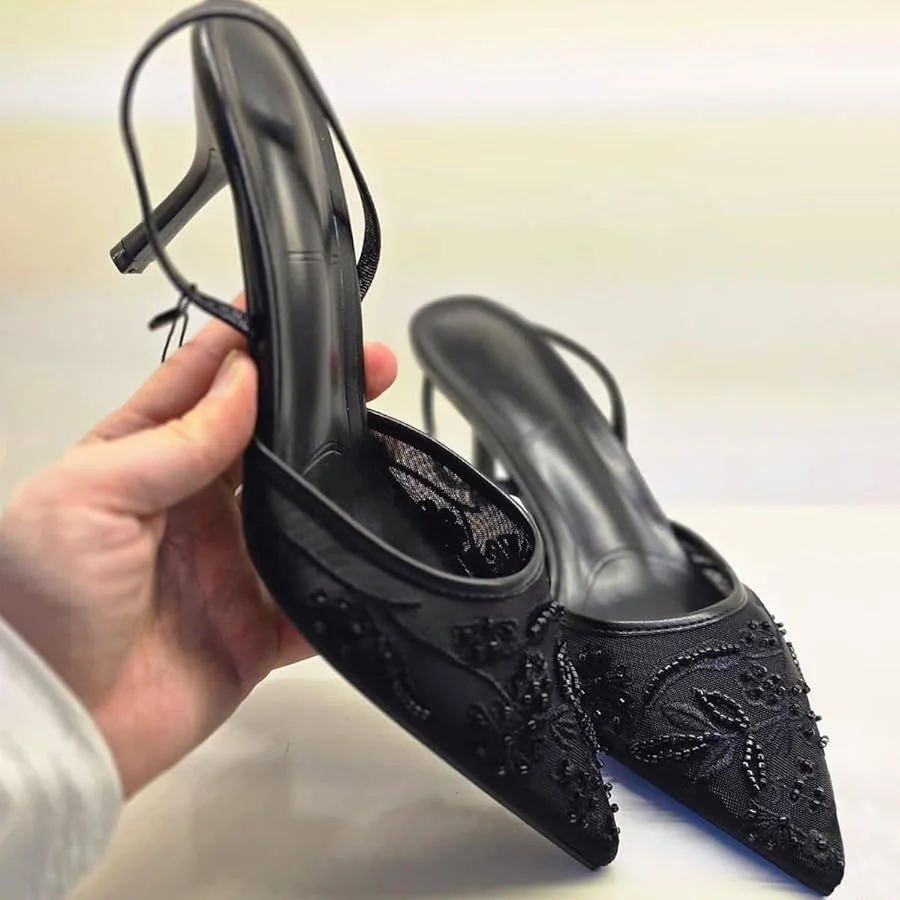 Nouvelle Collection 2026 – Élégance, Confort & Style