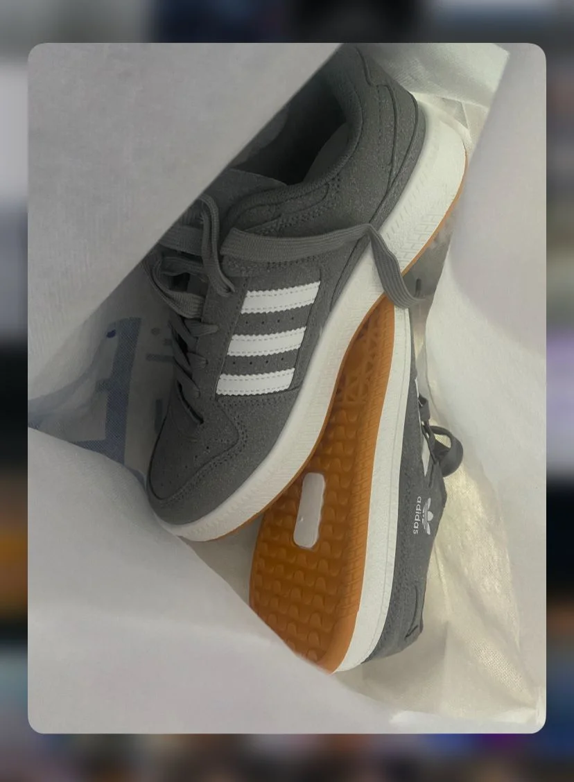 الراحة و الأناقة فكل خطوة