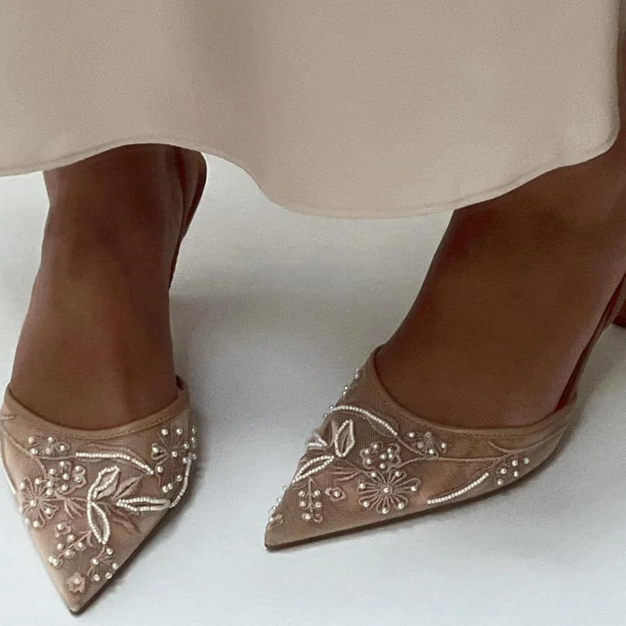 Nouvelle Collection 2026 – Élégance, Confort & Style