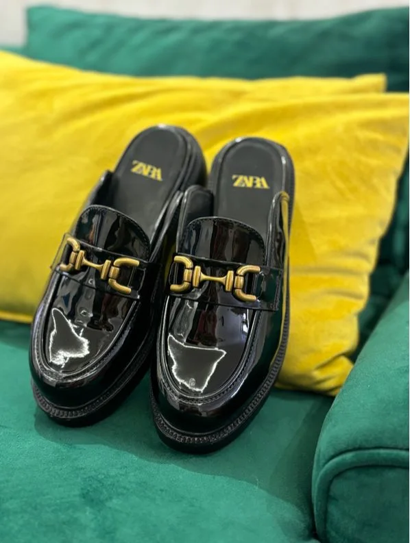 Sabo Zara de qualité premium