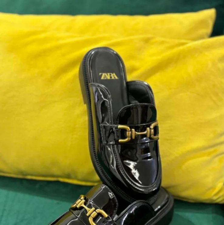 Sabo Zara de qualité premium