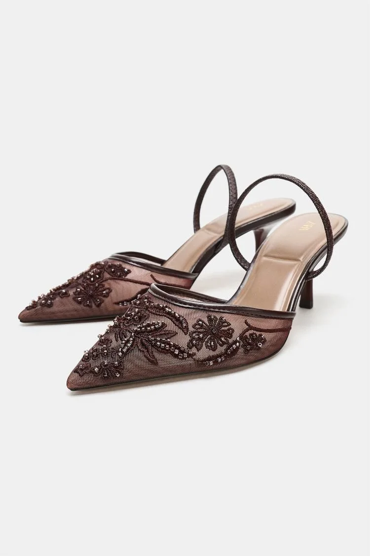 Nouvelle Collection 2026 – Élégance, Confort & Style