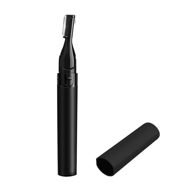 Hair Removal tool