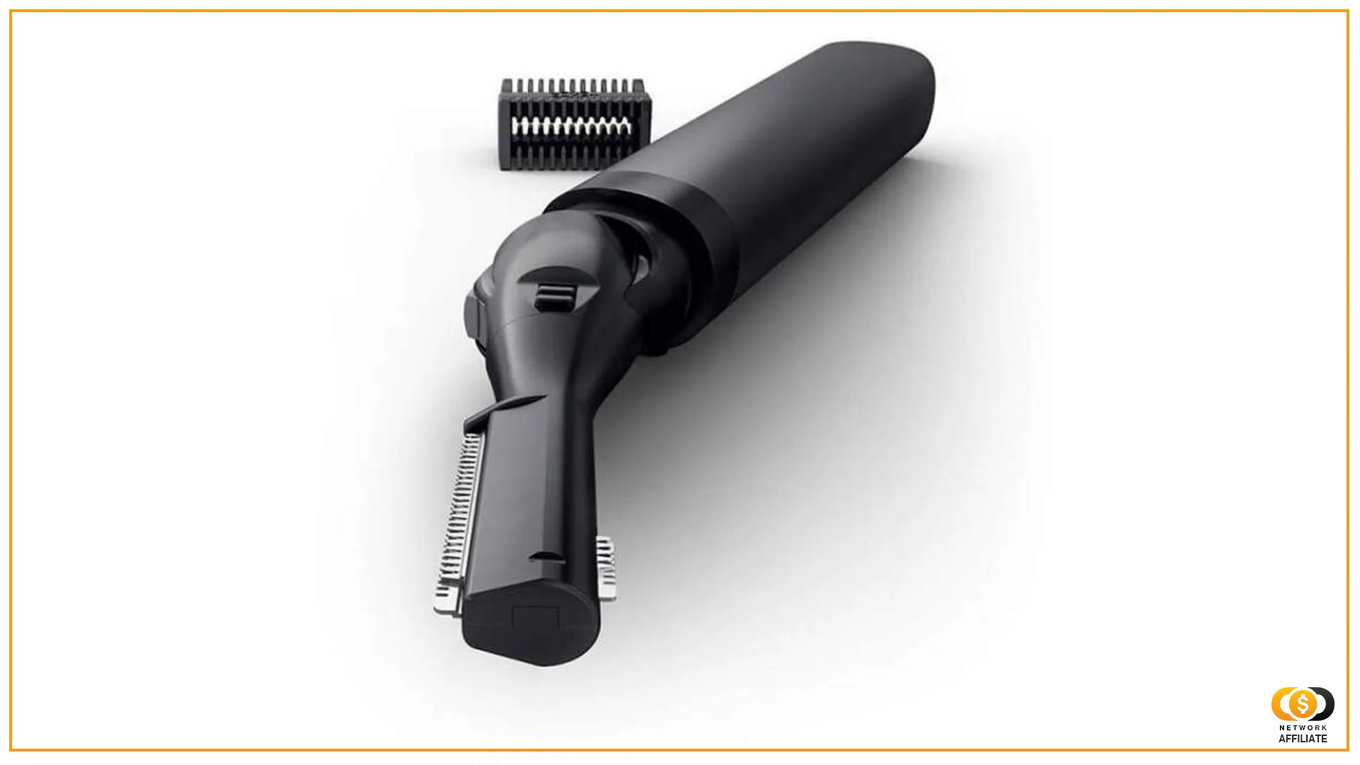 Hair Removal tool