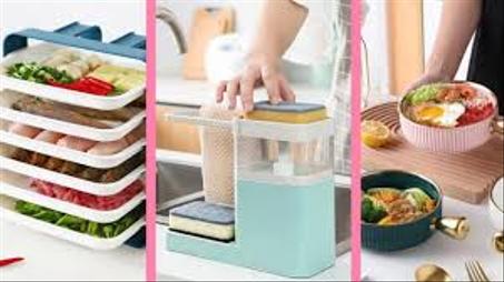 المنتجات الاكثر مبيعا