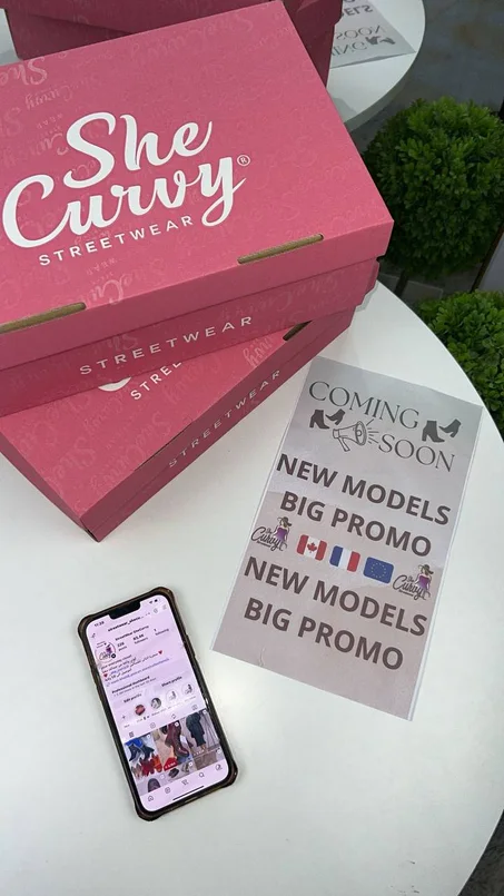 COLLECTION européenne