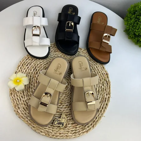 MARI MULE
