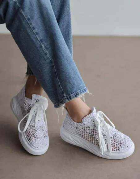 Basket Denttele Offer