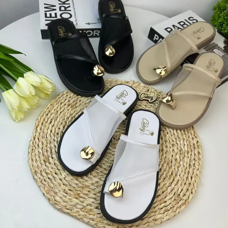 SIMPLE MULE