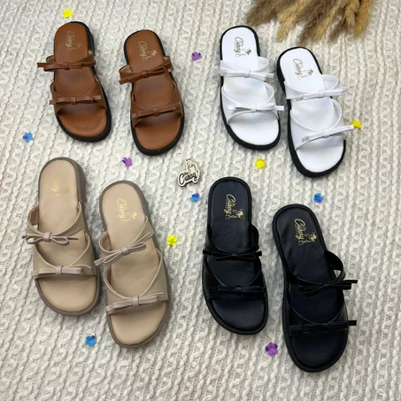 JB MULE