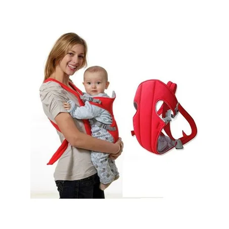 حاملة الطفل بابي كاريير