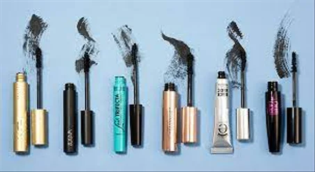MASCARAS