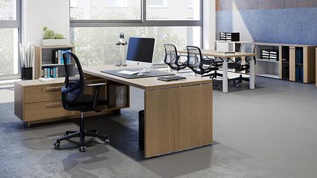 Ufficio e cancelleria