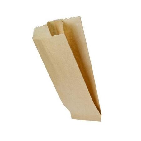 sac.pane avana 45 gr