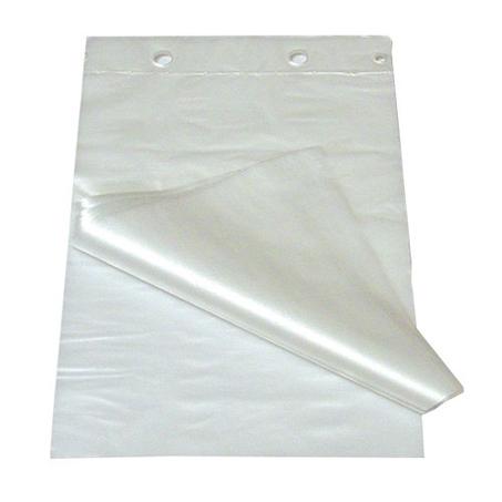 Foglio a strappo HD 5KG tutte le mesure