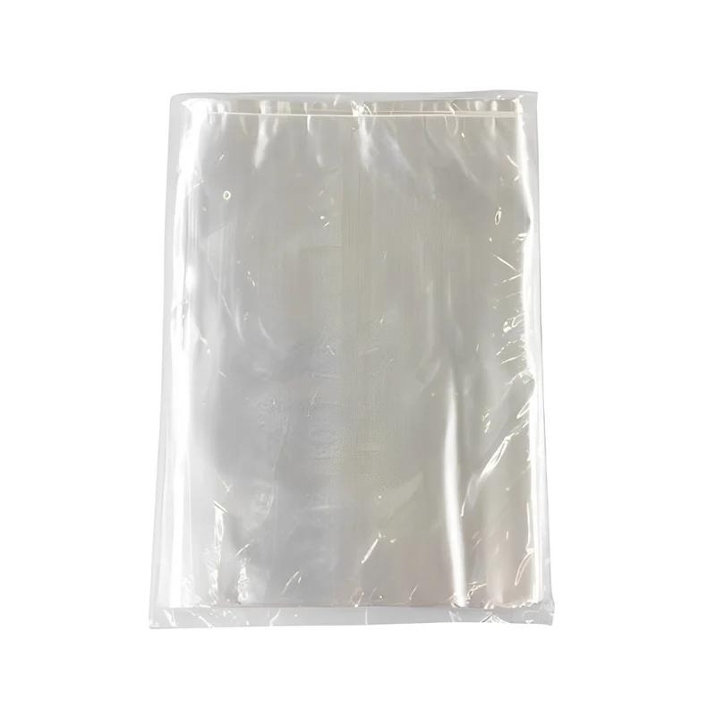 foglio  a strappo lucido 2,5 kg tutte le mesure