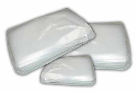 sottovuoto goffr.17x25cm / 100pz