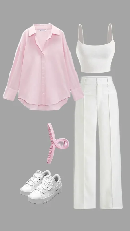 ملابس نسائية