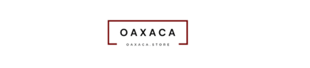 Oaxaca