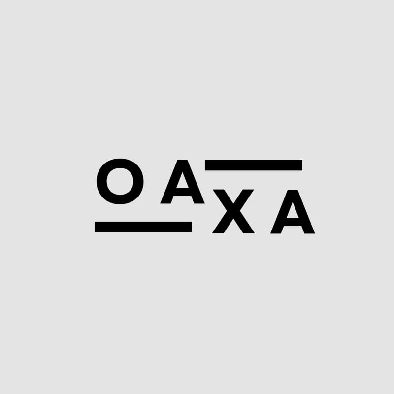 Oaxaca