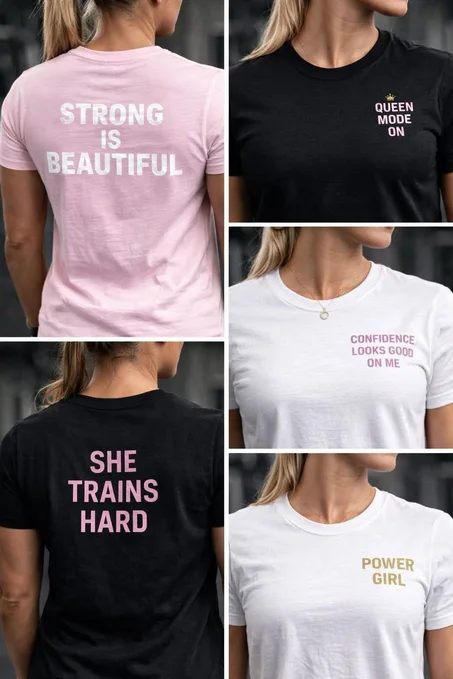 t-shirt1