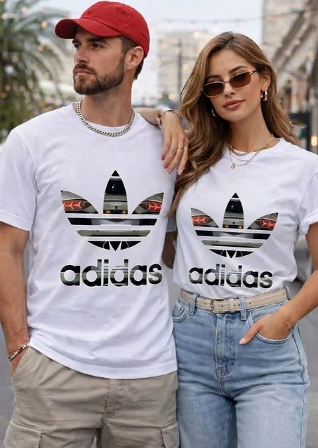 Adidas  Lamborghini
