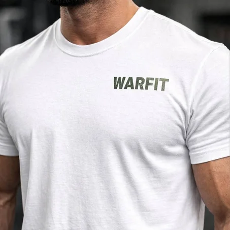WARFIT