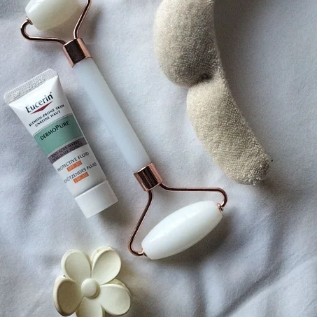 الصحة و الجمال