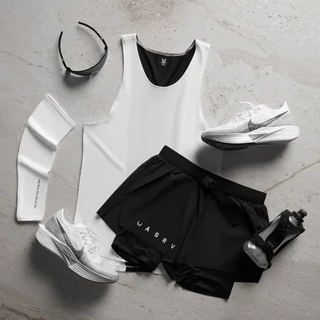 اكسسوارات رياضية