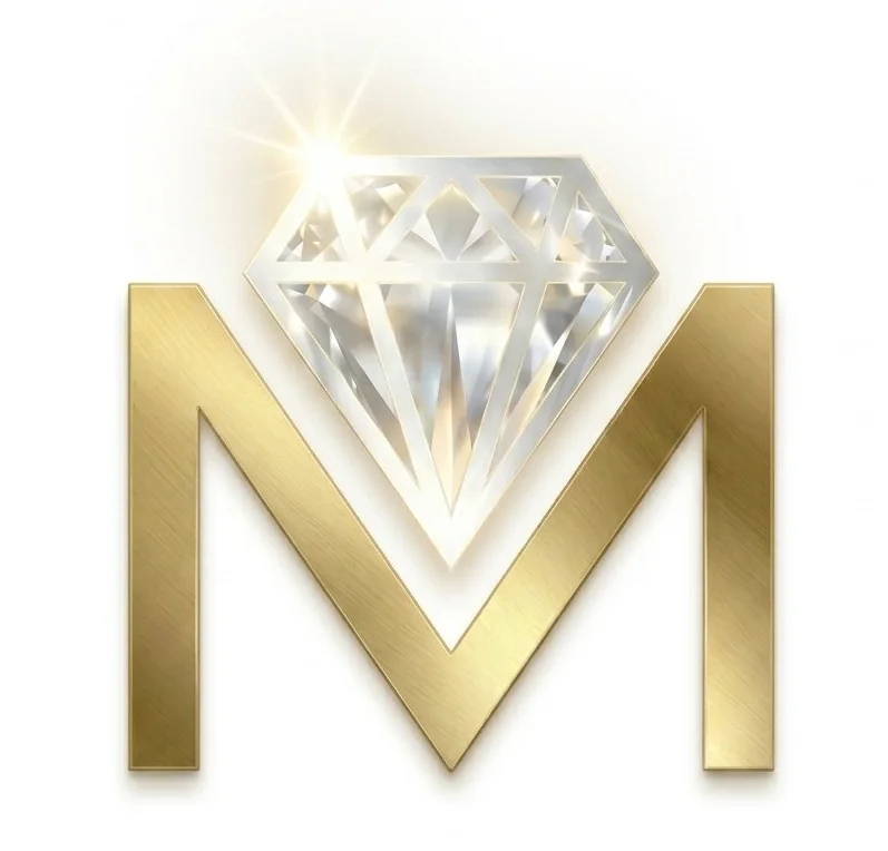 maison maghreb