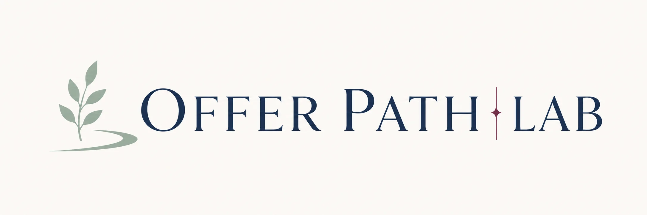 offerpathlab