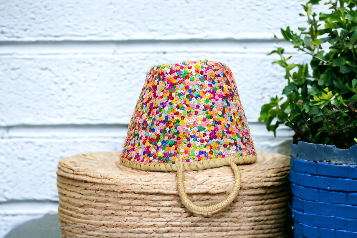 Petit panier