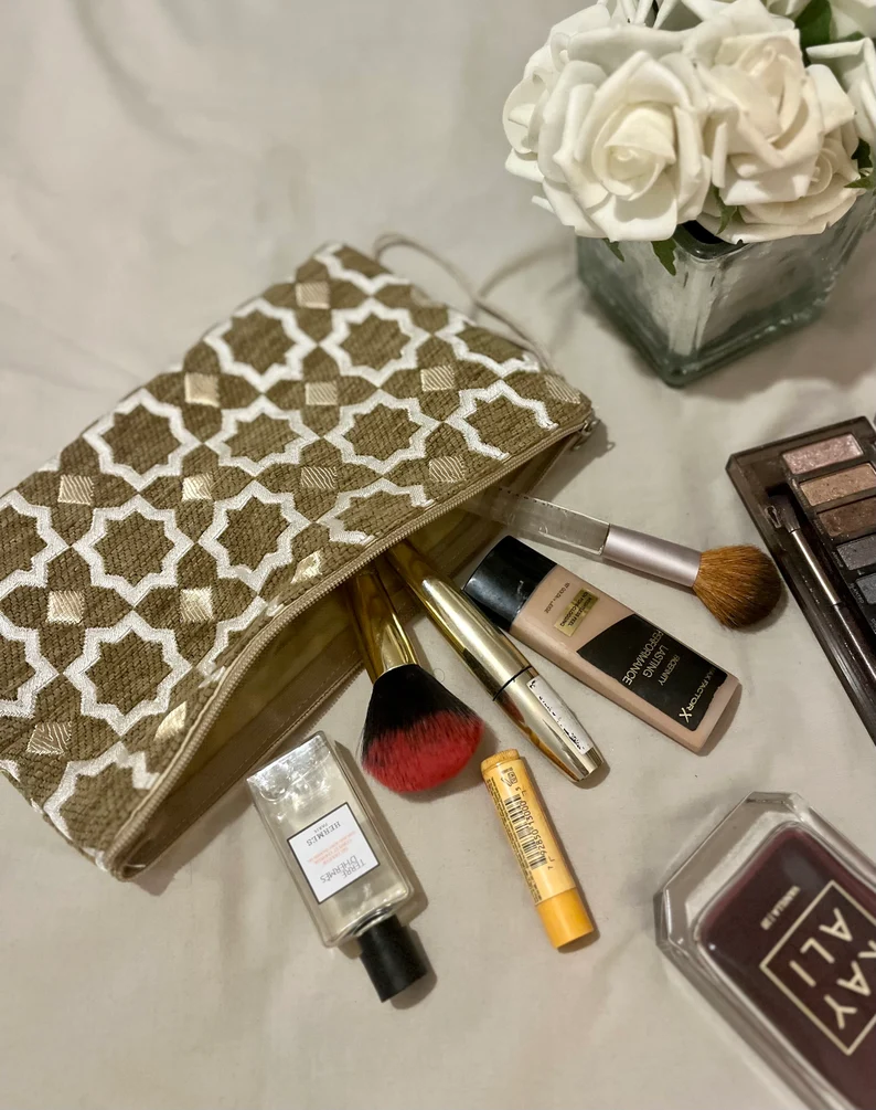 Pochette beldya