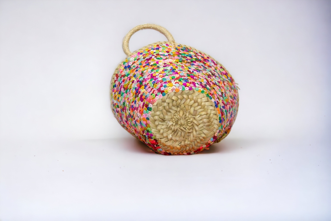 Petit panier
